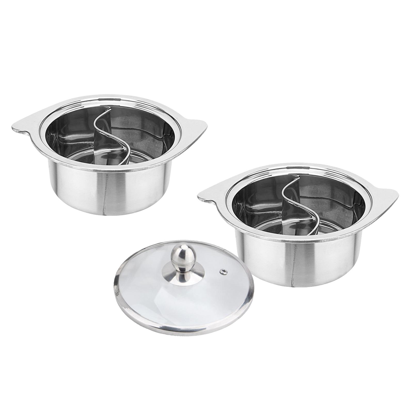 Induction Cooktop Portable - Panela de Gás Portátil Multifuncional com