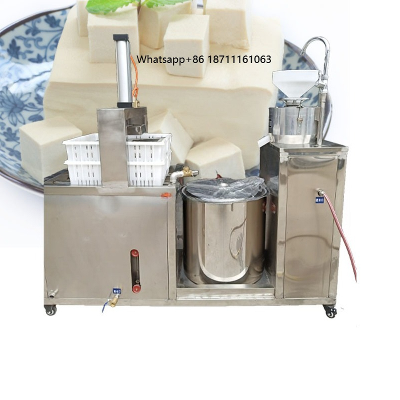 Soy Milk Maker - Compressor de Ar de Fácil Operação,