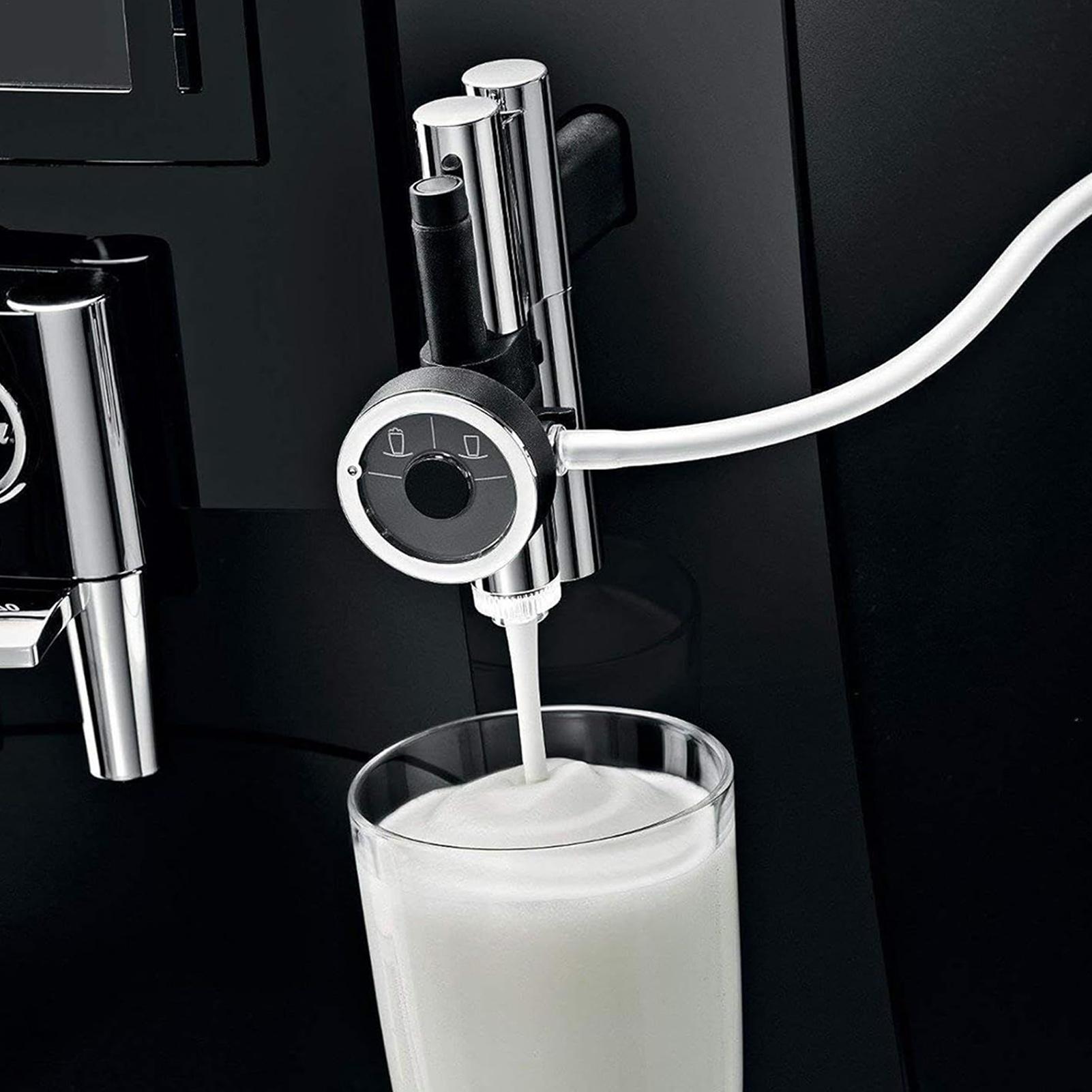Kitchen Appliances Youtube - Mangueiras de tubo de leite, 6