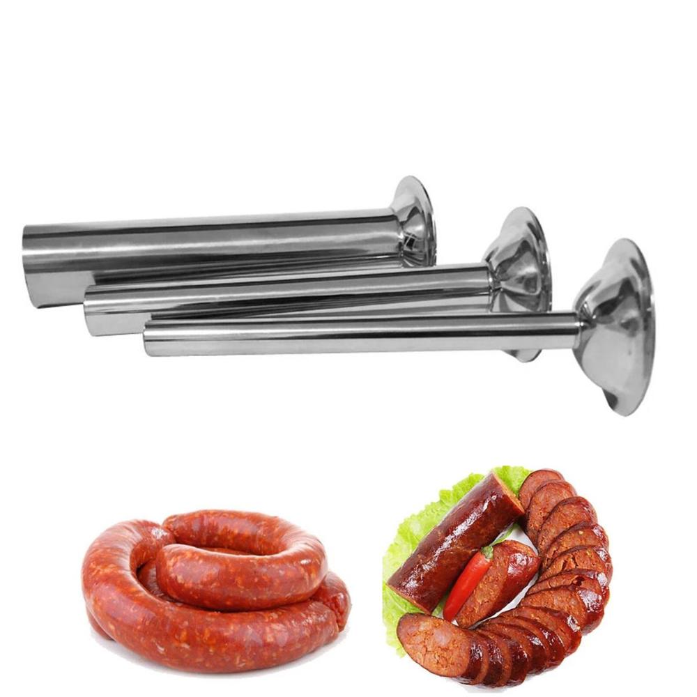 Kitchen Appliances Youtube - 3 unidades DIY # 10 moedores