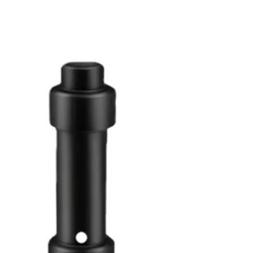 Kitchen Appliances Youtube - Conector de tubo de leite em