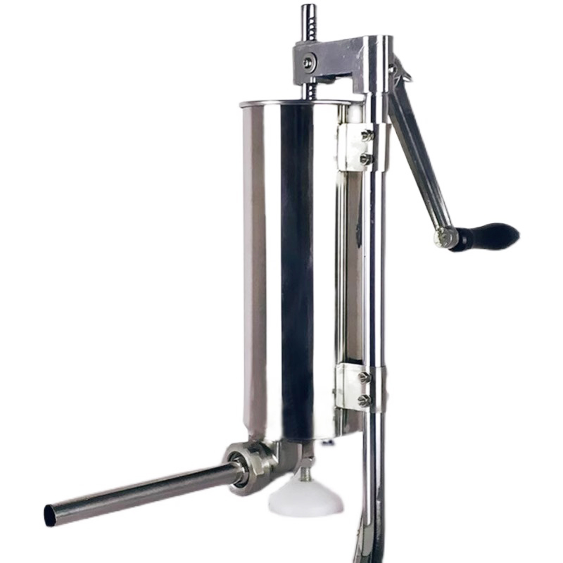 Kitchen Appliances Youtube - Protetor de salsicha vertical de 4l