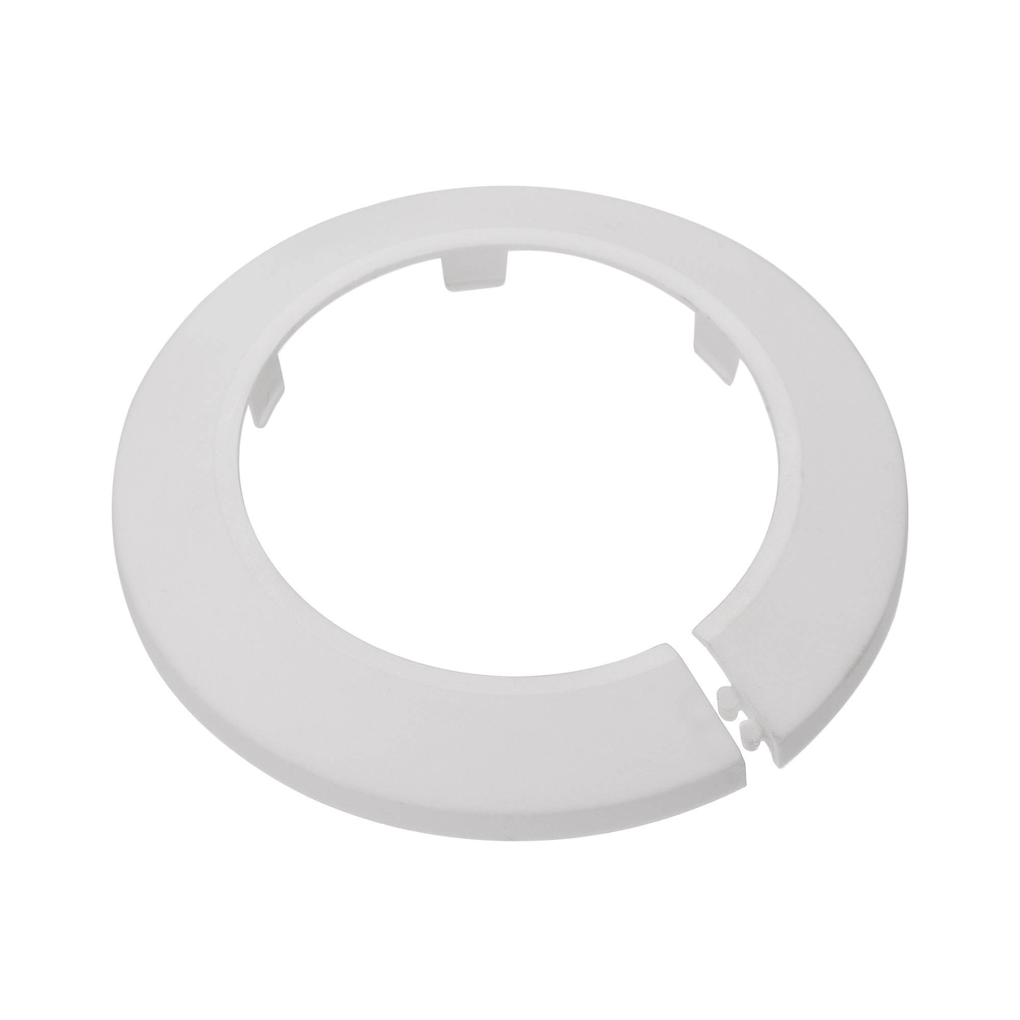 2/4/10 peças 12mm-114mm tampa  - Kitchen Appliances White avaliação e preço