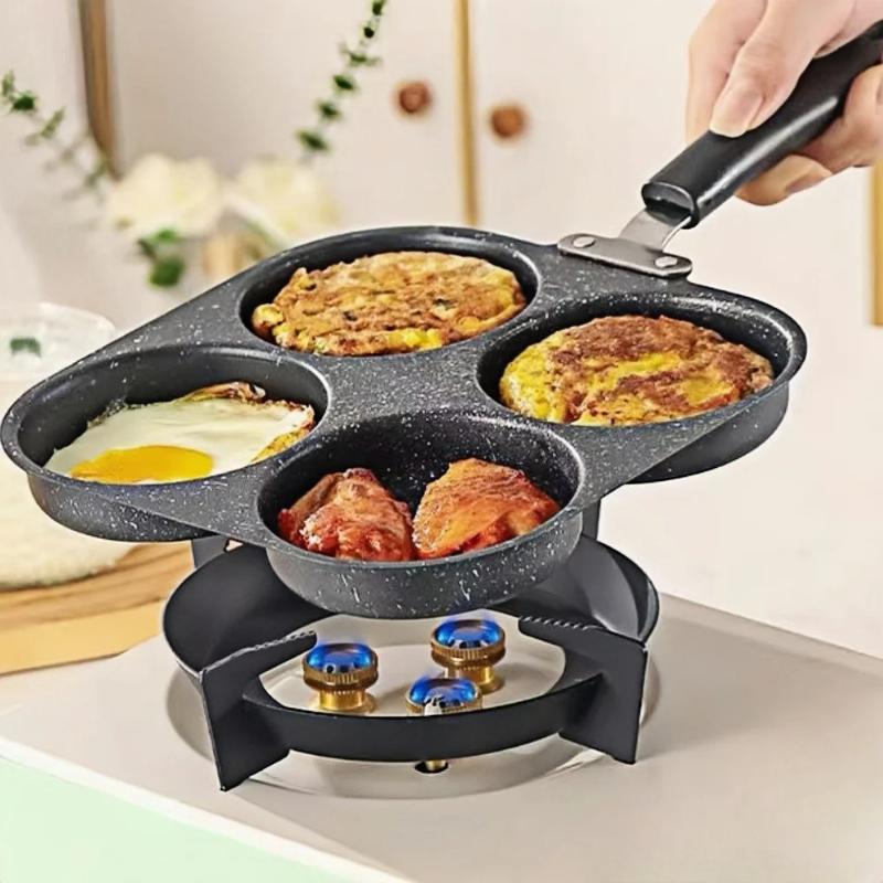 Panela Antiaderente Multifuros - Fondue Set Electric avaliação e preço