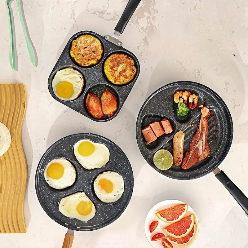 Panela Antiaderente Multifuros - Fondue Set Electric avaliação e preço