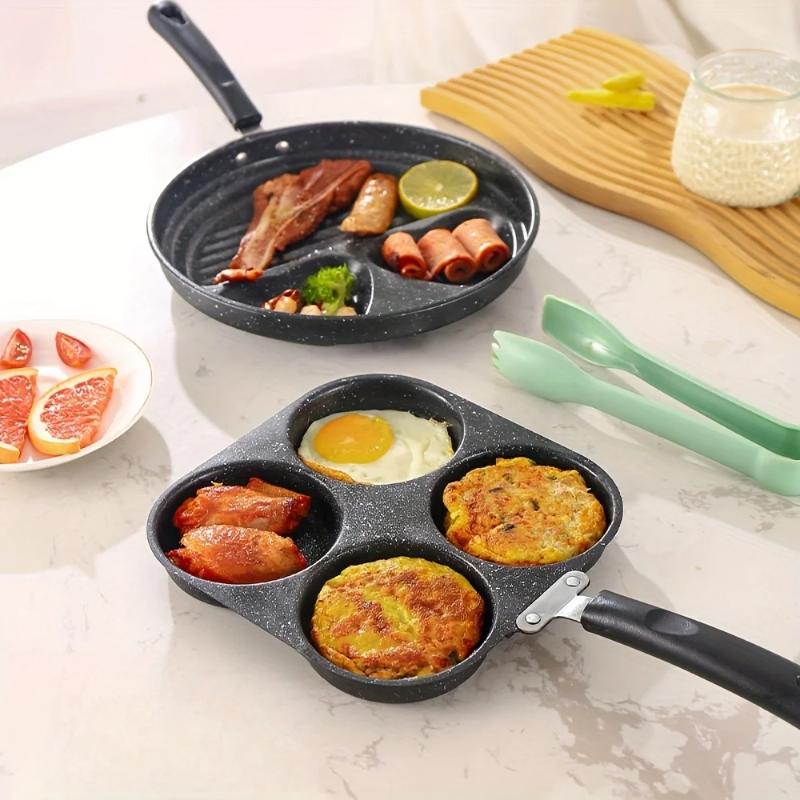 Panela Antiaderente Multifuros - Fondue Set Electric avaliação e preço