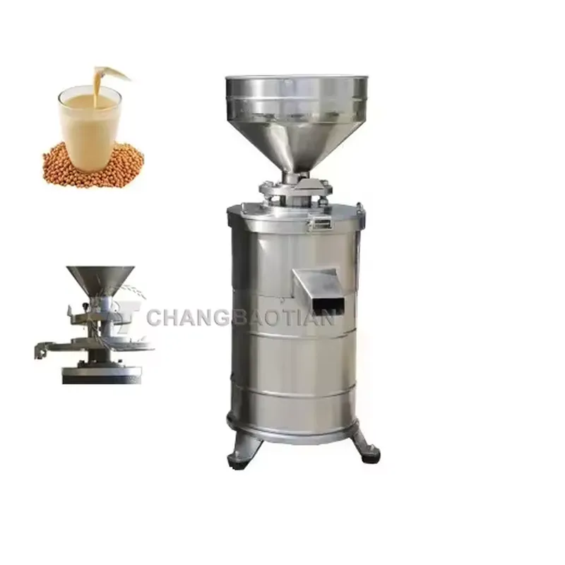 Máquina de Fazer Leite de Soja - Soy Milk Maker avaliação e preço