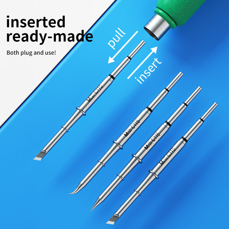Ponta De Ferro De Solda Univer - Fondue Set Electric avaliação e preço