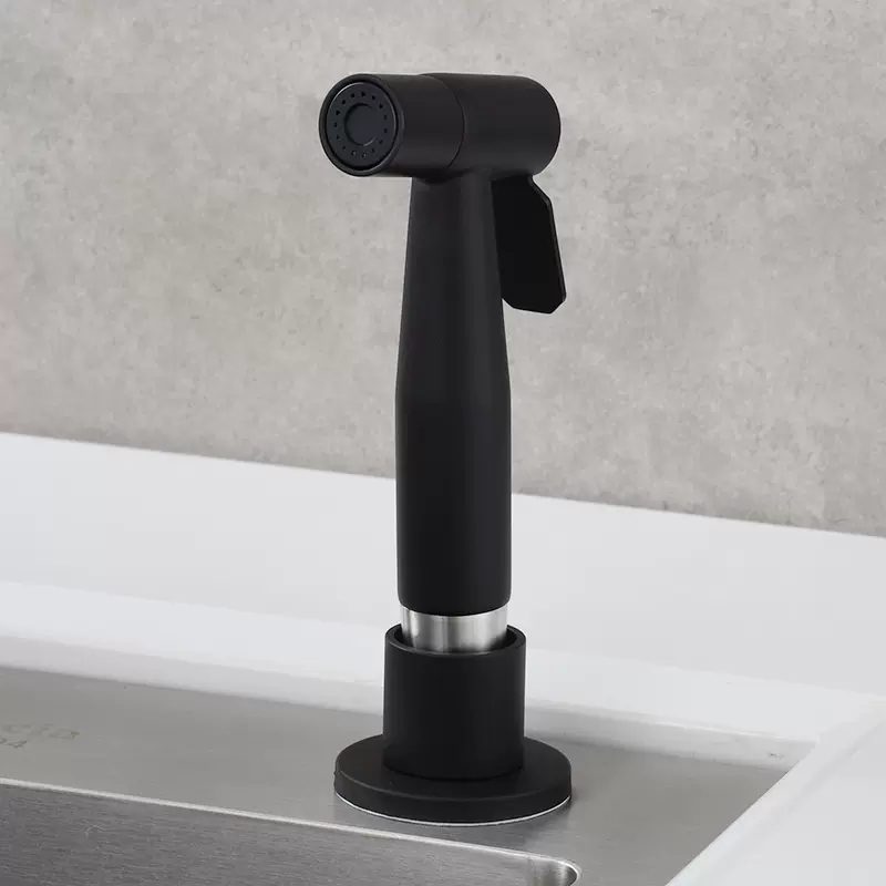 304 aço inoxidável preto pia d - Kitchen Appliances White avaliação e preço