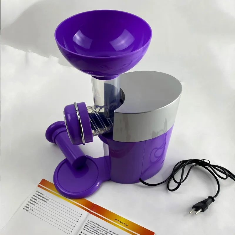 Máquina de Sorvete Doméstica,  - Kitchen Appliances Youtube avaliação e preço