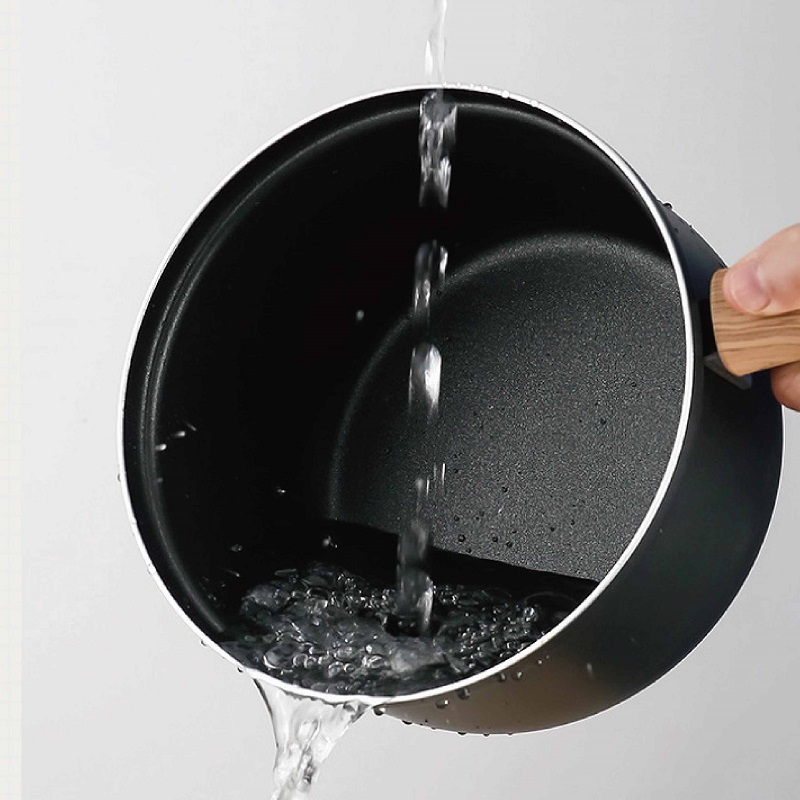 Panela Elétrica Multifuncional - Fondue Set Electric avaliação e preço