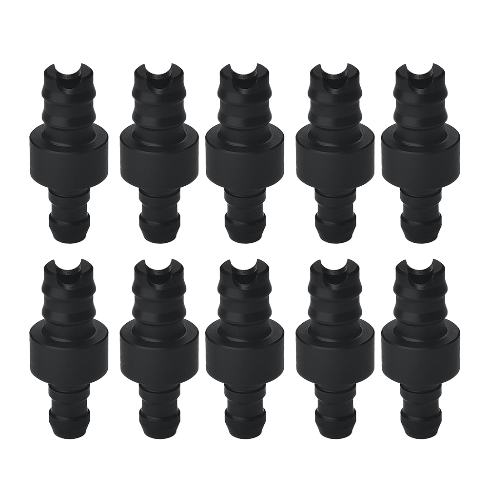 Conector de mangueira de leite - Kitchen Appliances Youtube avaliação e preço