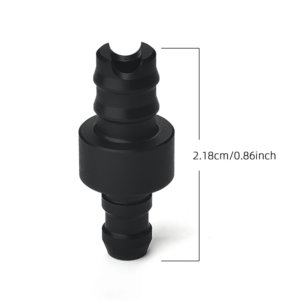 Conector de mangueira de leite - Kitchen Appliances Youtube avaliação e preço