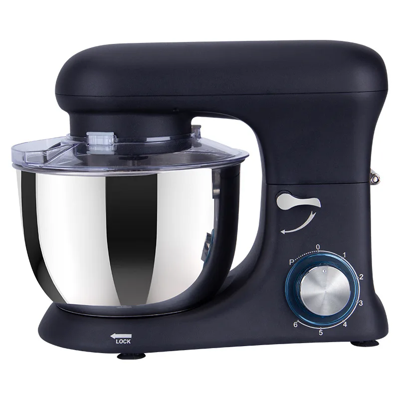 Batedeira Planetária Doméstica - Kitchen Appliances For Home avaliação e preço