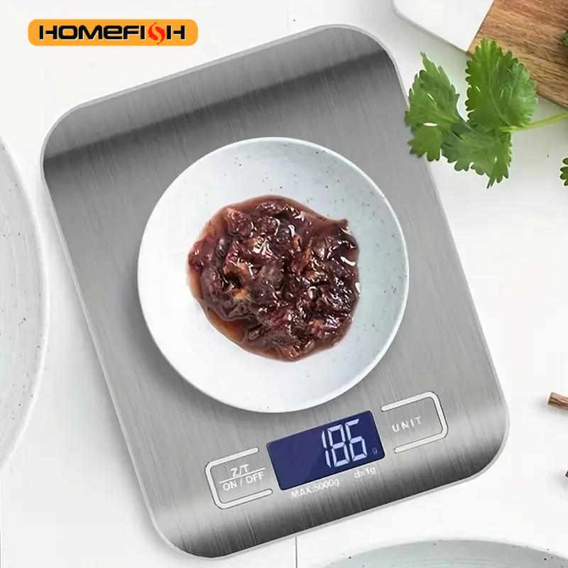 Balança eletrônica de coziment - Kitchen Appliances Online avaliação e preço