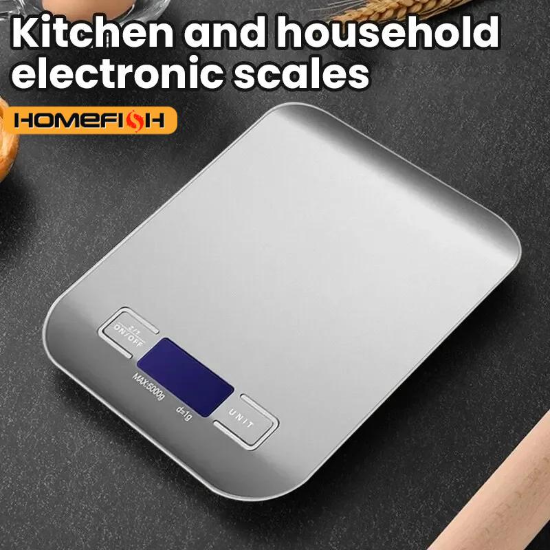 Balança eletrônica de coziment - Kitchen Appliances Online avaliação e preço