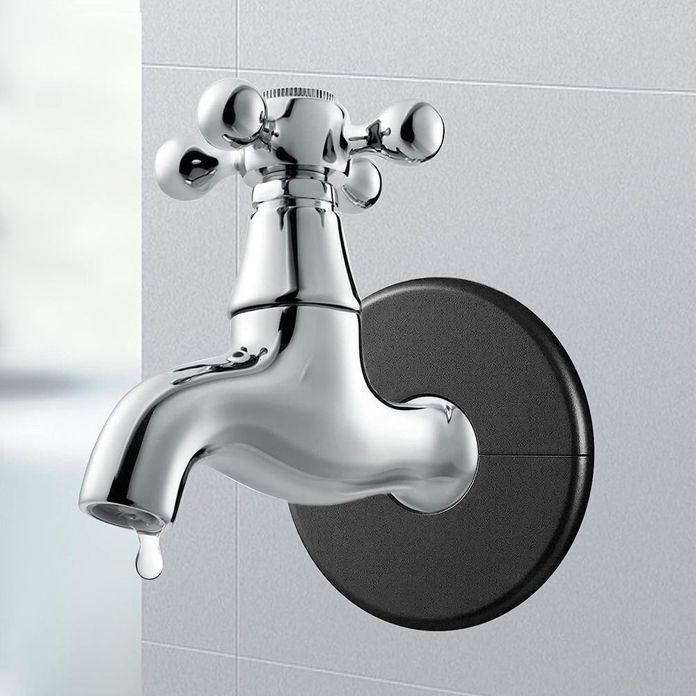 Útil abs torneira do chuveiro  - Kitchen Appliances White avaliação e preço