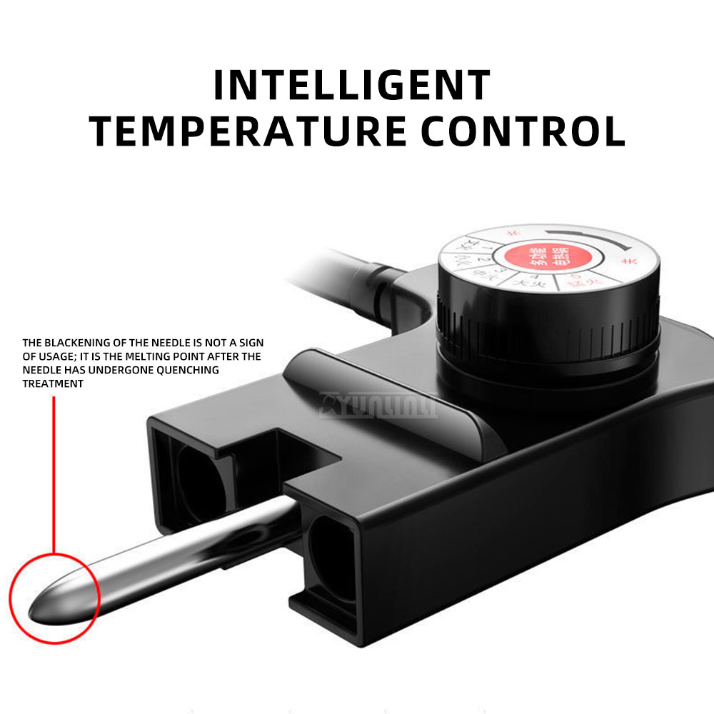 Fogão Elétrico para Churrasco  - Kitchen Appliances For Home avaliação e preço