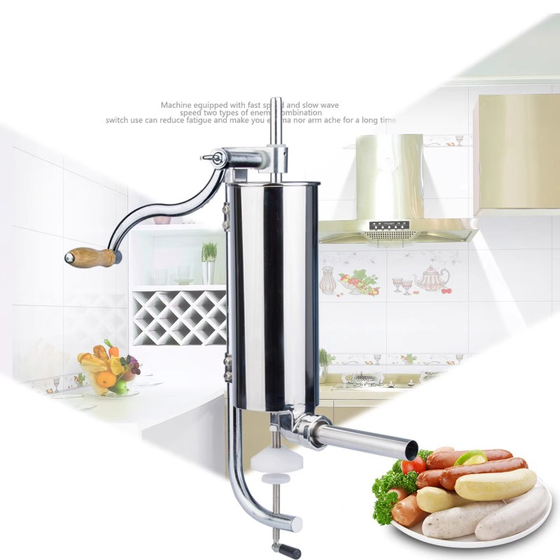 Protetor de salsicha vertical  - Kitchen Appliances Youtube avaliação e preço