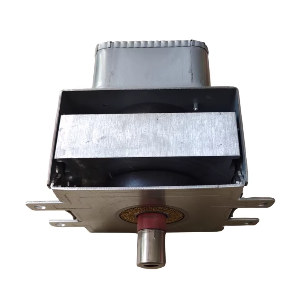 Novo Tubo Magnetron 2M248K(SJ) - Kitchen Appliances Youtube avaliação e preço