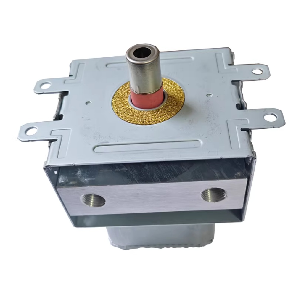 Novo Tubo Magnetron 2M248K(SJ) - Kitchen Appliances Youtube avaliação e preço
