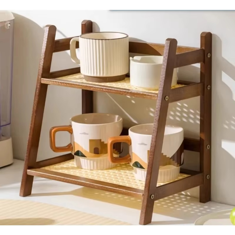 Prateleira Organizadora Retrô  - Kitchen Appliances Vintage avaliação e preço