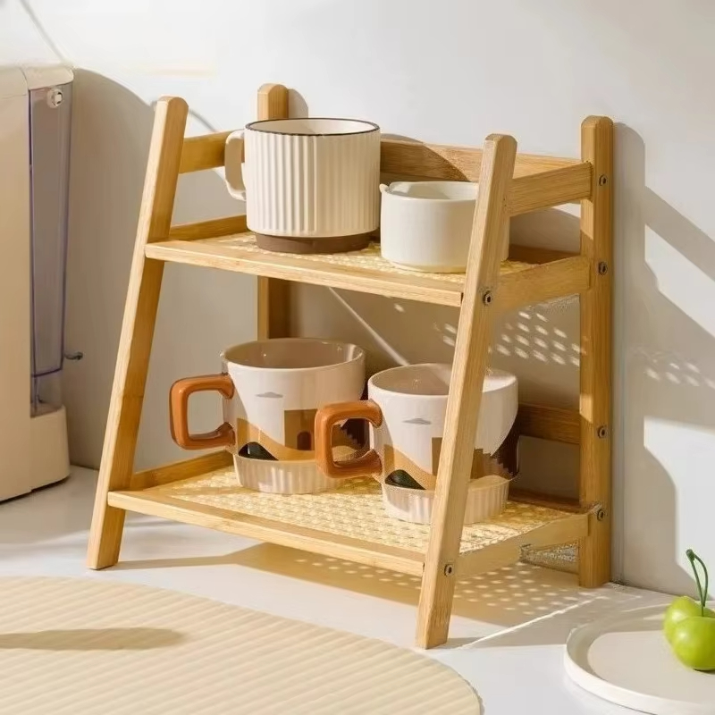 Prateleira Organizadora Retrô  - Kitchen Appliances Vintage avaliação e preço