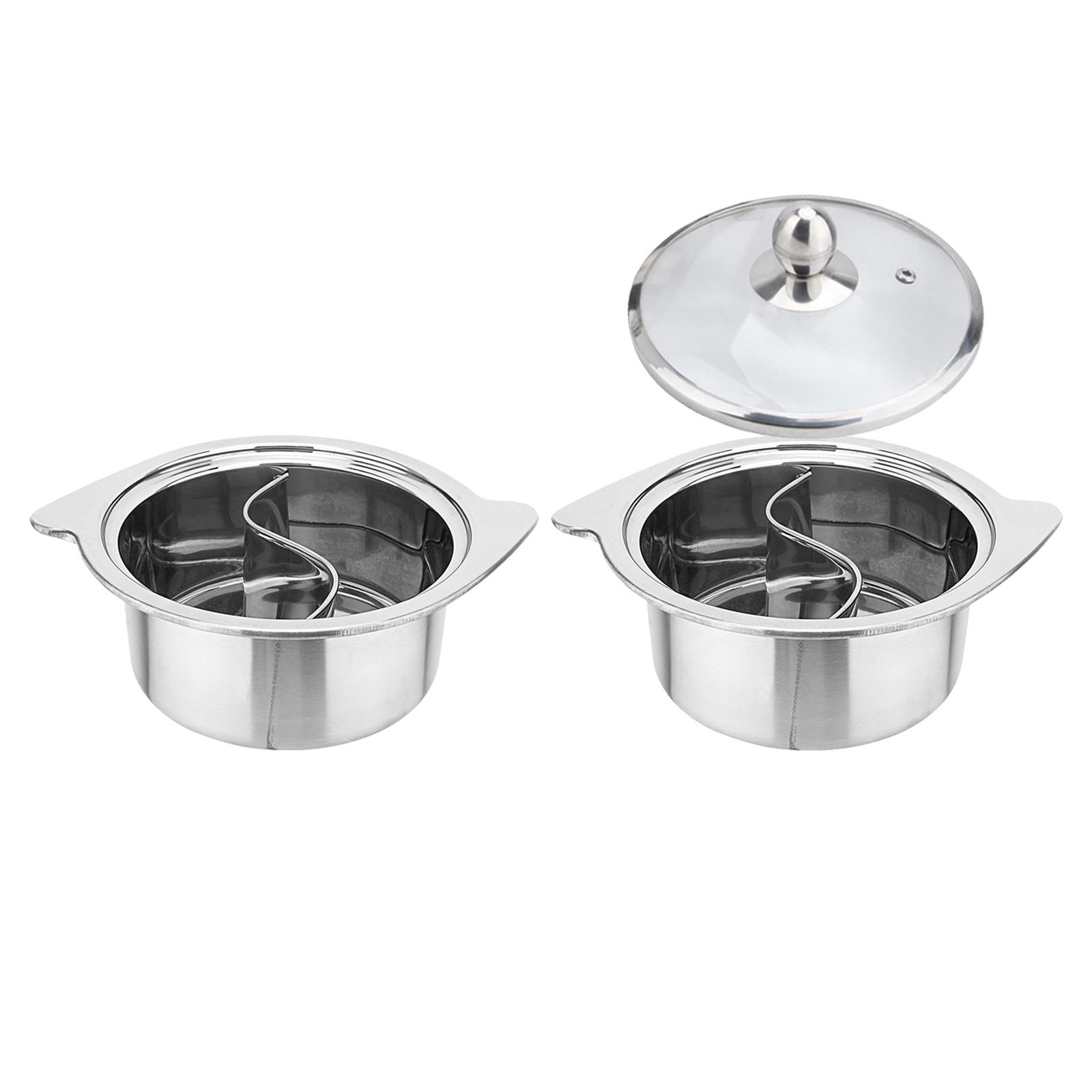 Panela de Gás Portátil Multifu - Induction Cooktop Portable avaliação e preço