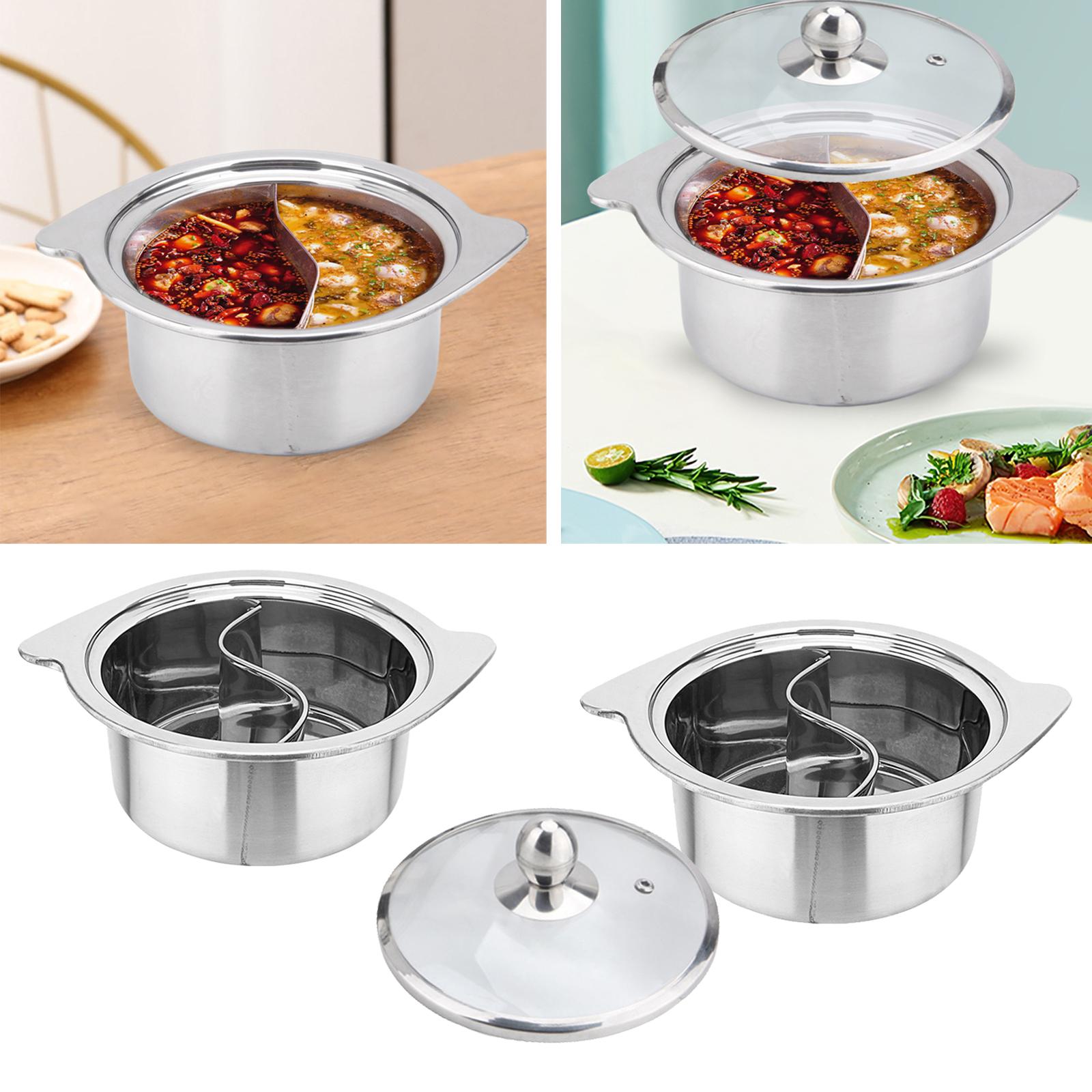 Panela de Gás Portátil Multifu - Induction Cooktop Portable avaliação e preço
