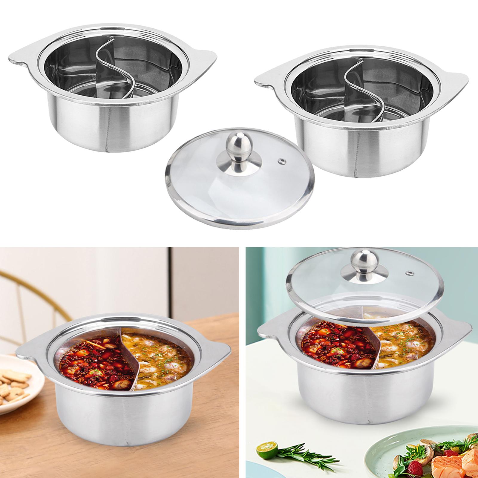 Panela de Gás Portátil Multifu - Induction Cooktop Portable avaliação e preço