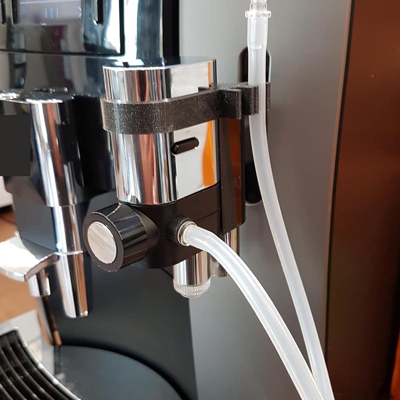 Mangueiras de tubo de leite, 6 - Kitchen Appliances Youtube avaliação e preço