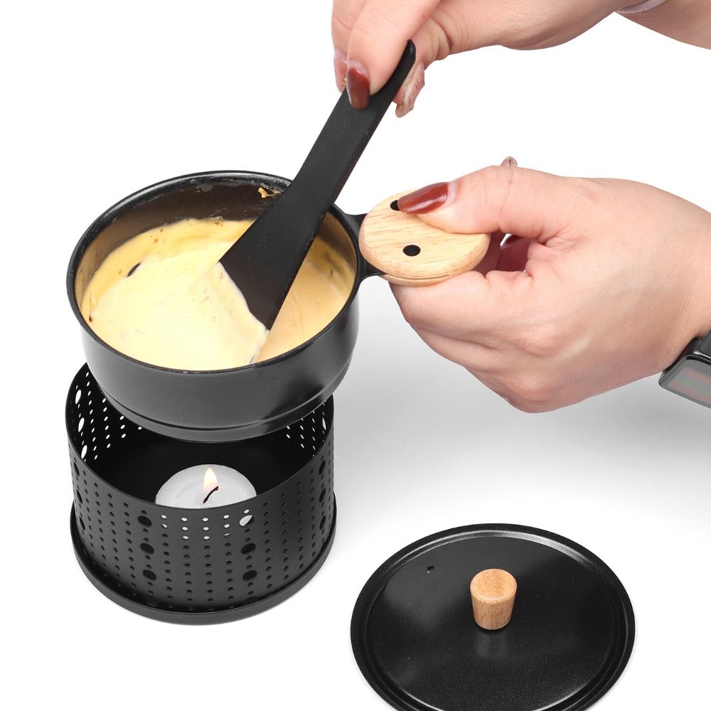Queijo raclette fondue pote me - Raclette Grill Table avaliação e preço