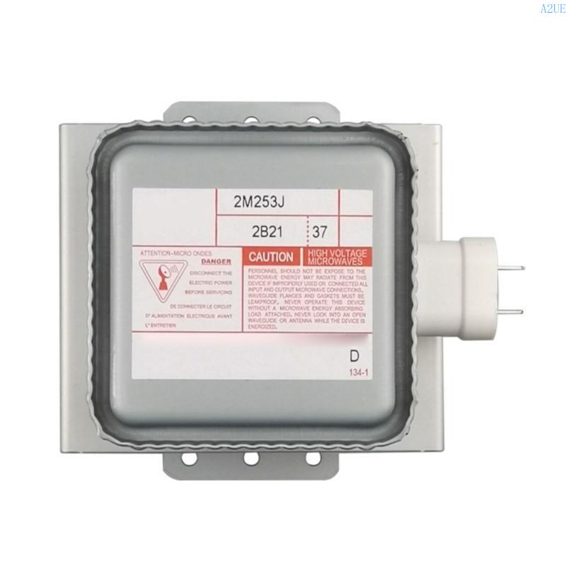A2UE 2M253J Microondas forno M - Kitchen Appliances Youtube avaliação e preço