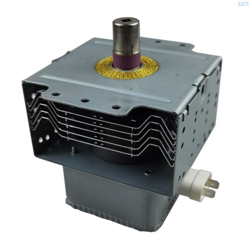 A2UE 2M253J Microondas forno M - Kitchen Appliances Youtube avaliação e preço