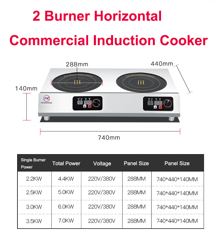 Garantia Cooktop portátil com  - Induction Cooktop Portable avaliação e preço