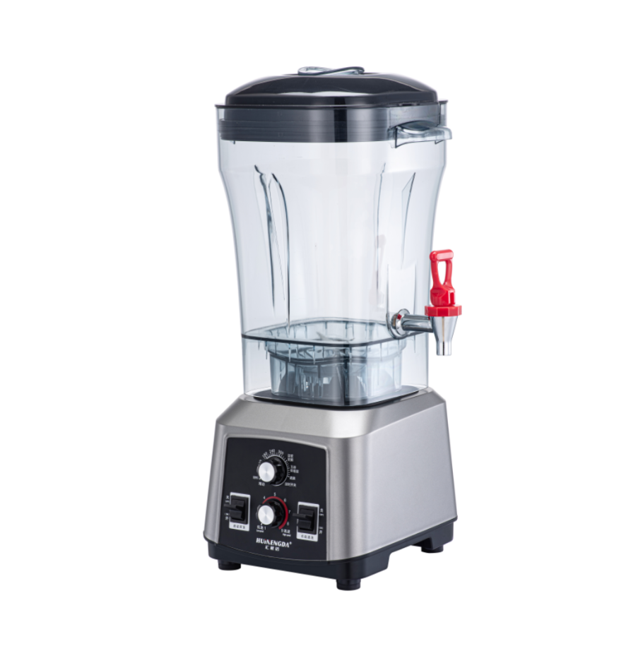 Máquina de Leite de Soja Comer - Soy Milk Maker avaliação e preço