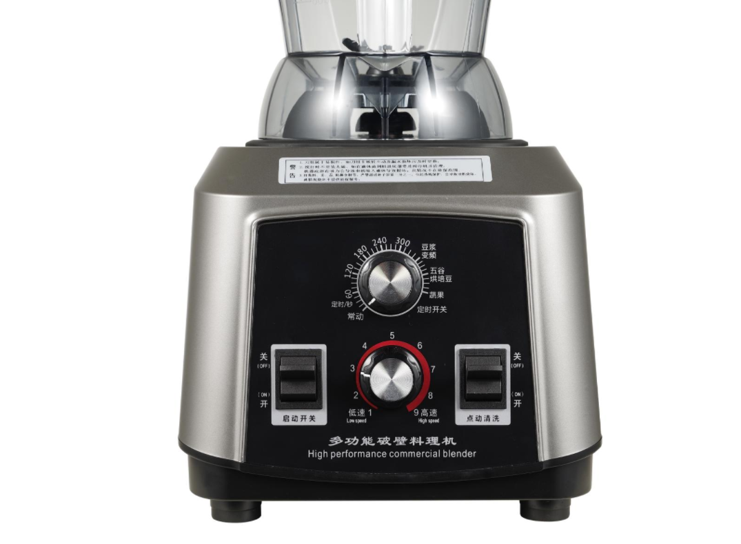Máquina de Leite de Soja Comer - Soy Milk Maker avaliação e preço