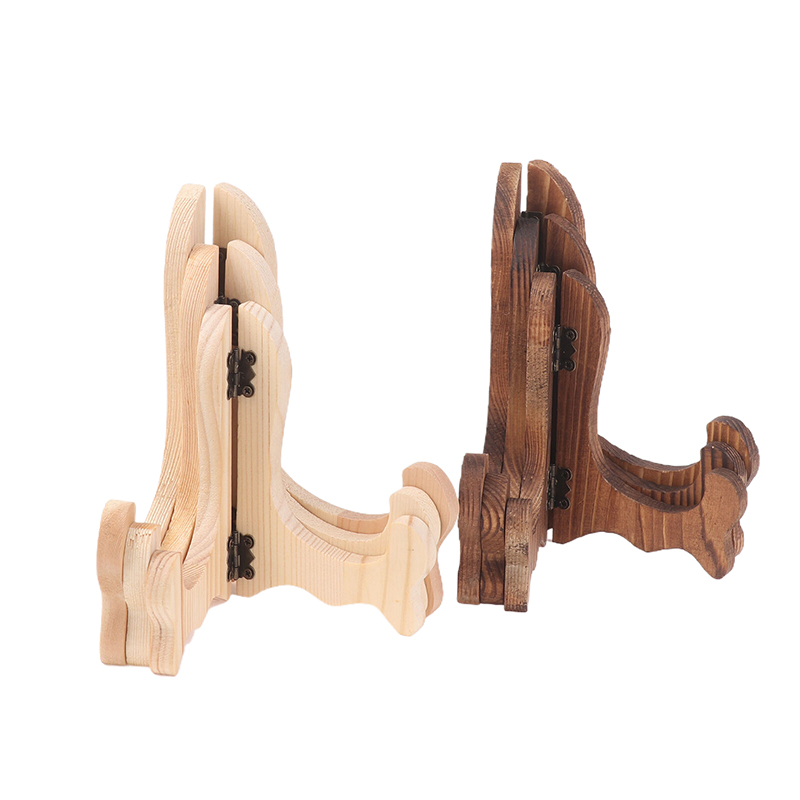 Rack Decorativo Dobrável para  - Kitchen Appliances Vintage avaliação e preço