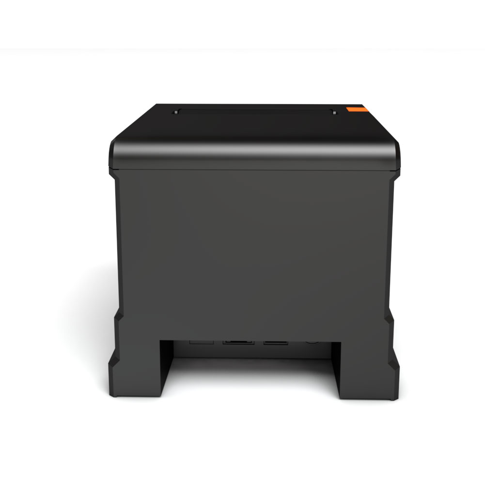NETUM 80 milímetros Recibo Imp - Kitchen Appliances Online avaliação e preço