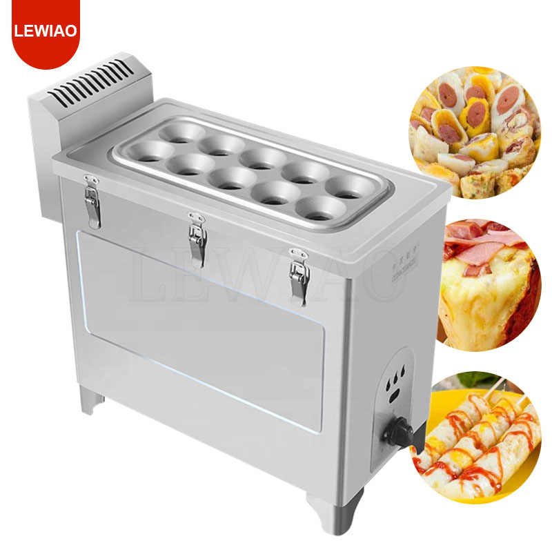 Máquina de grelhar cachorro qu - Kitchen Appliances Youtube avaliação e preço
