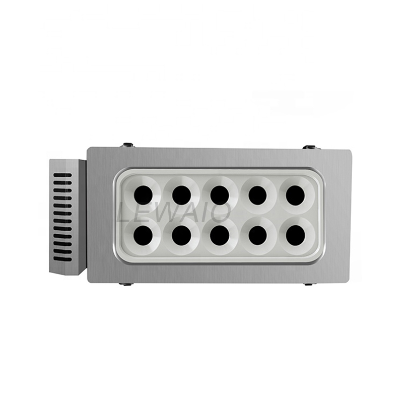 Máquina de grelhar cachorro qu - Kitchen Appliances Youtube avaliação e preço
