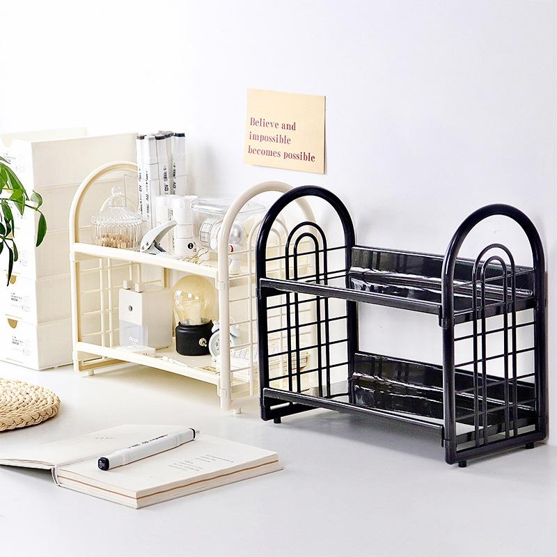 ♥ Rack de armazenamento de mes - Kitchen Appliances Vintage avaliação e preço