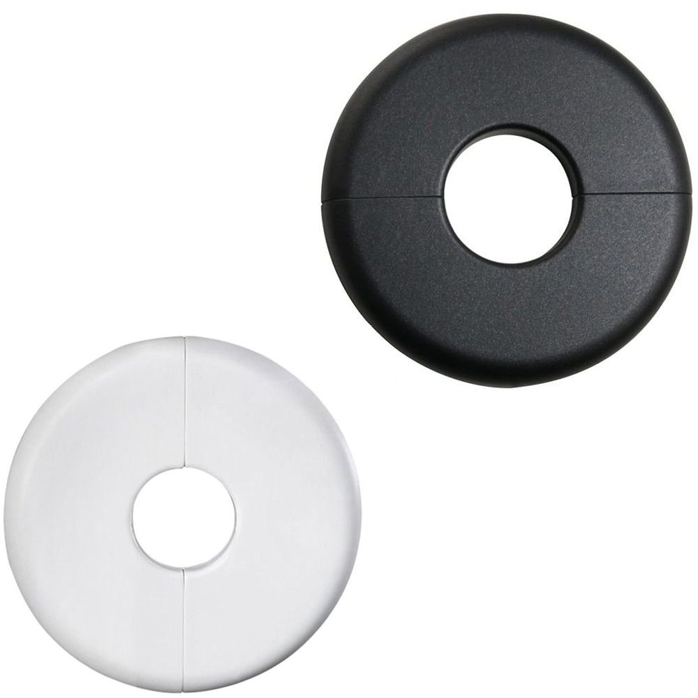 Capa Decorativa De Torneira Re - Kitchen Appliances White avaliação e preço