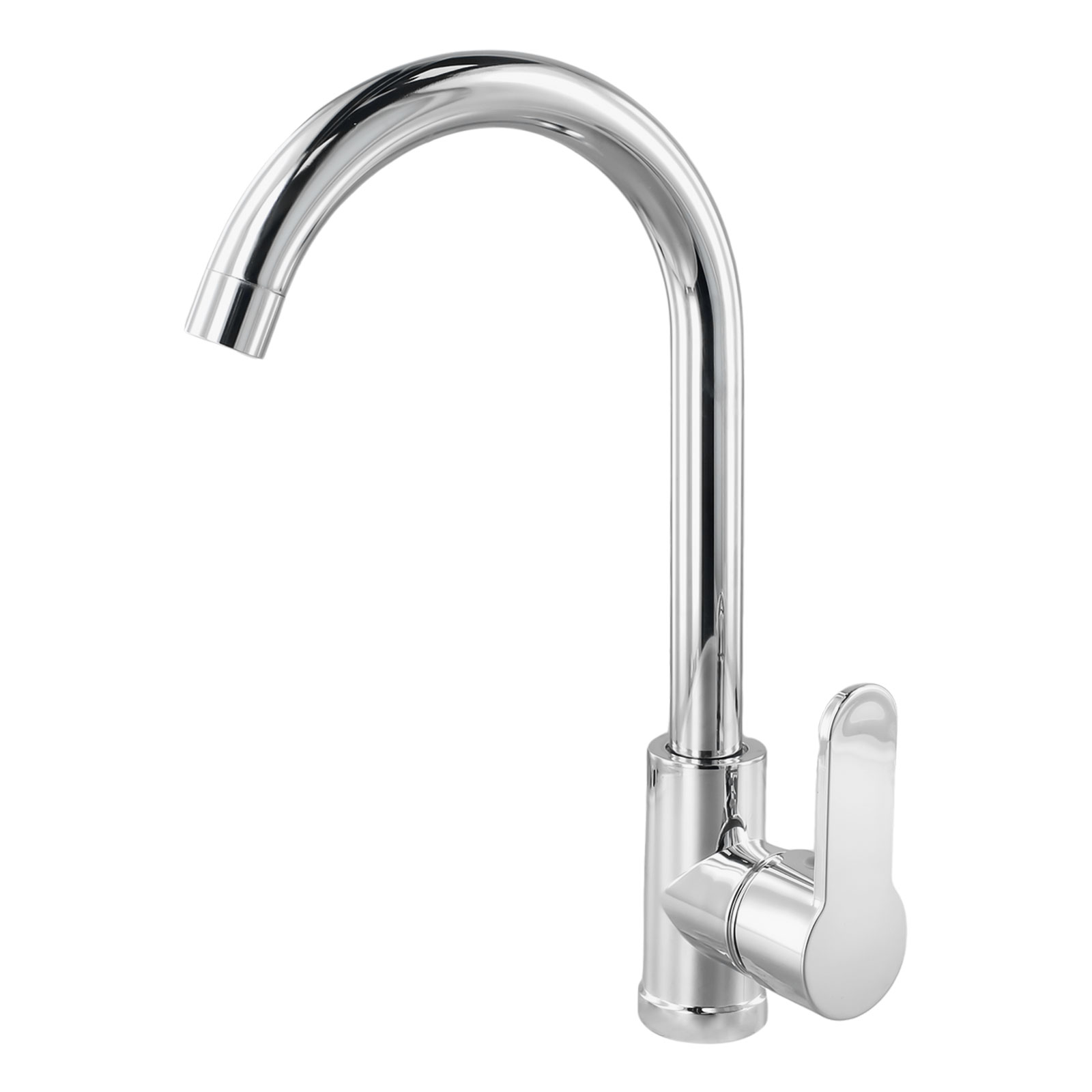 Torneira pia da cozinha, torne - Kitchen Appliances White avaliação e preço