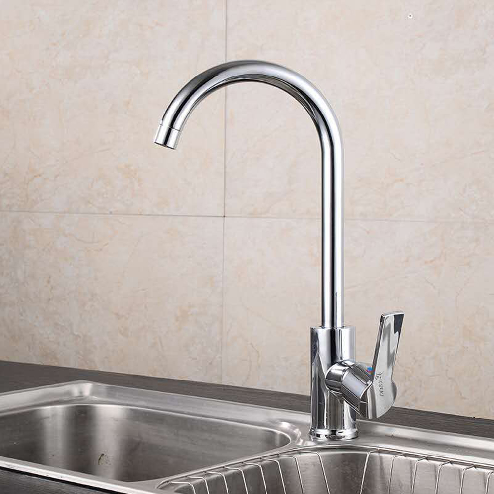 Torneira pia da cozinha, torne - Kitchen Appliances White avaliação e preço