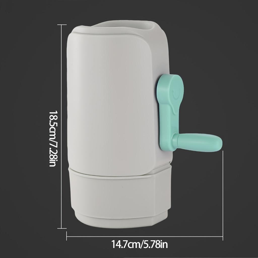 Descascador automático de amen - Kitchen Appliances Online avaliação e preço