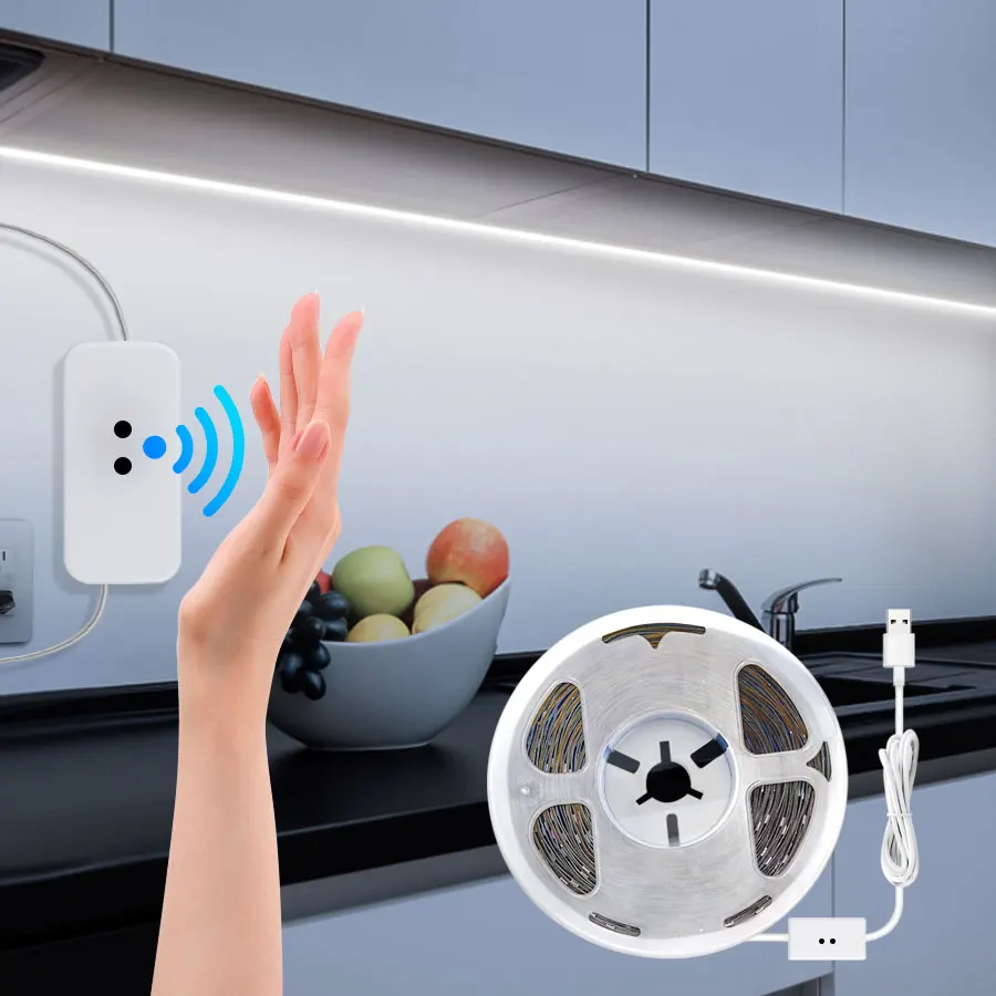 1m 2m 3m 5m 10m mão varredura  - Kitchen Appliances Online avaliação e preço