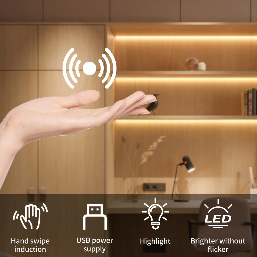 1m 2m 3m 5m 10m mão varredura  - Kitchen Appliances Online avaliação e preço