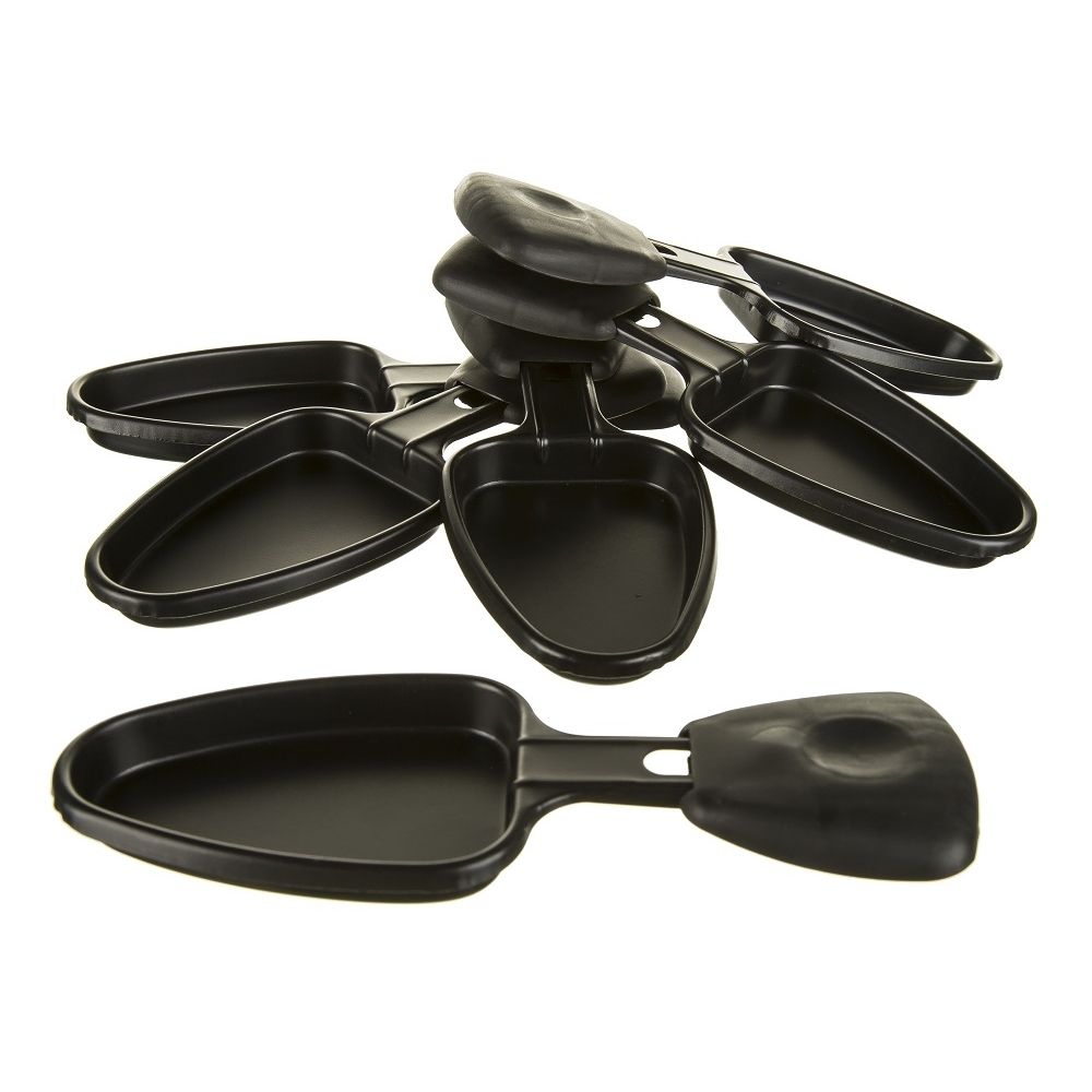 Grelhador de mesa elétrico CR_ - Raclette Grill Table avaliação e preço