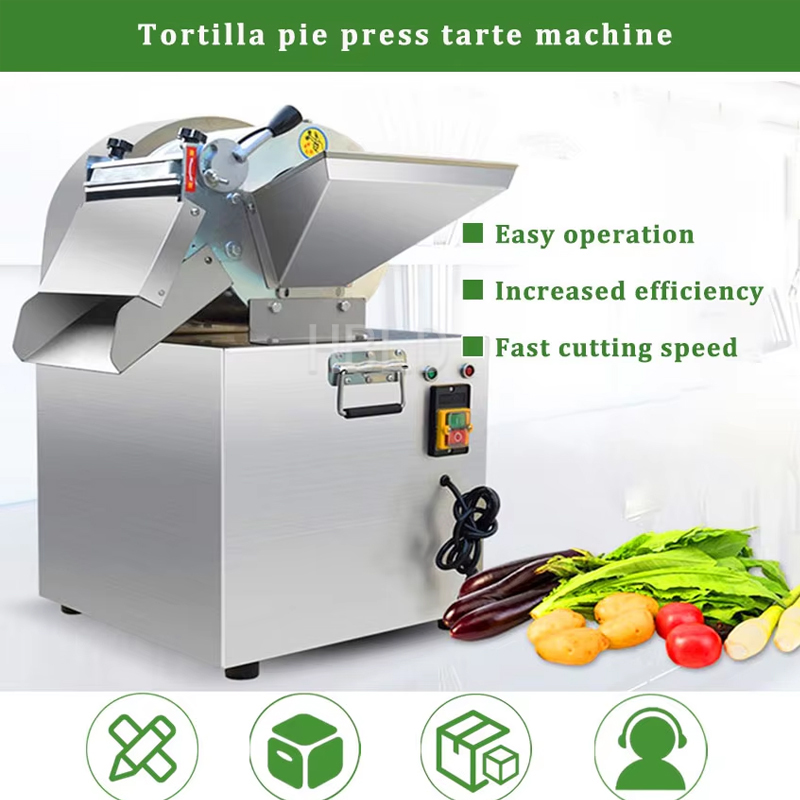 Cortador de Legumes Totalmente - Kitchen Appliances For Home avaliação e preço